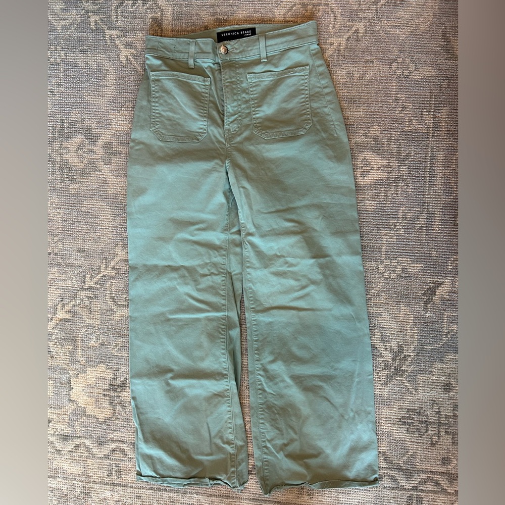 Veronica Beard Pants